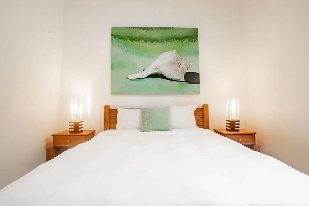Playa Venao Hotel Resort Екстериор снимка